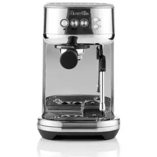 Ces essentiels de bar à café sont tout ce dont vous avez besoin pour donner du style à votre cafetière dans la cuisine