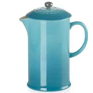 Presse française Le Creuset