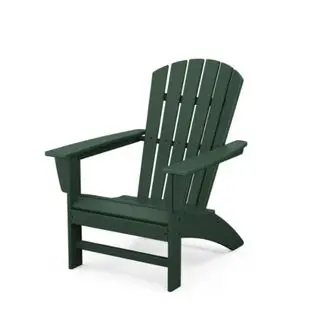 Immagine ritagliata dei migliori mobili da esterno di Home Depot