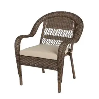 Immagine ritagliata dei migliori mobili da esterno di Home Depot