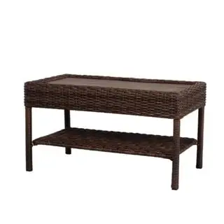 Immagine ritagliata dei migliori mobili da esterno di Home Depot