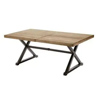 Immagine ritagliata dei migliori mobili da esterno di Home Depot