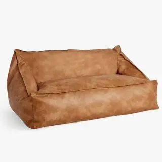 כיסא נוח מודרני