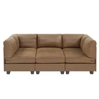 הם אהבו 6 ספה