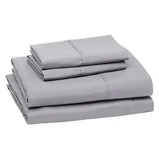 מצעי מיטה במחיר סביר הטוב ביותר חתוך תמונה