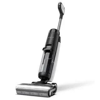 Tineco Suelo Uno S7 Pro