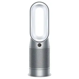 Dyson Caliente + Frío