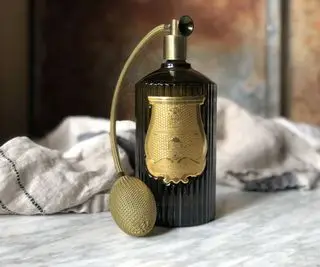 Spray de habitación Trudon