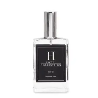 Colección Hotel Rosa del Desierto