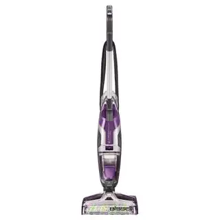 Aspiradora para mascotas Bissell Crosswave