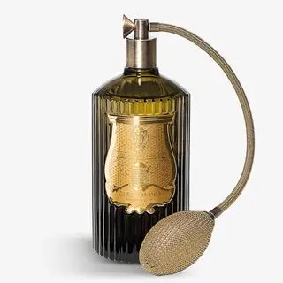 Espray ambiental Trudon Crynos