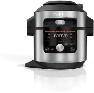 Instant Pot vs Ninja Foodi : lequel acheter ce Black Friday ?