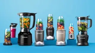 Nutribullet vs Magic Bullet – quelle est la différence ?