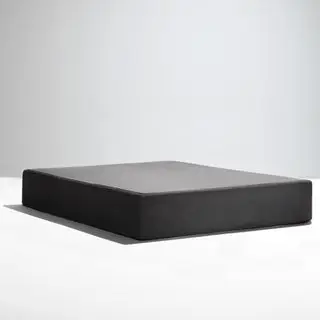 Sommier tapissier découpé