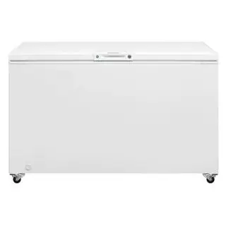 Frigidaire Kummefryser