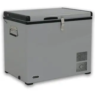 Whynter bærbar kummefryser