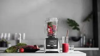 Blender Vitamix