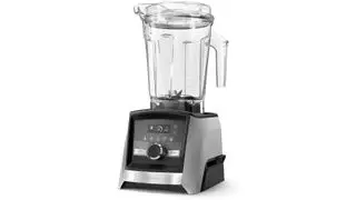 Test du mélangeur intelligent Vitamix A3500 Ascent Series : puissance imbattable