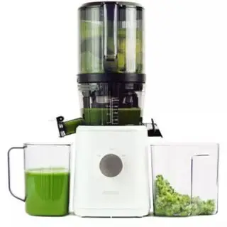 Názov J2 Juicer