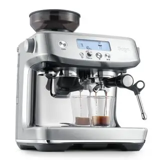Breville Le Barista Pro