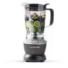 Examen du NutriBullet Blender Combo