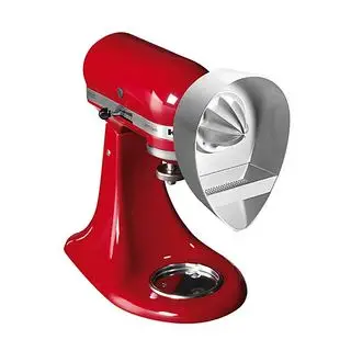 Accesorio para exprimidor de cítricos KitchenAid