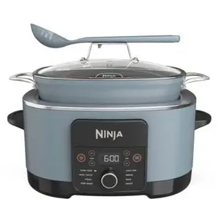 Ninja Foodi Possible komfur