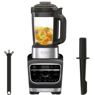 Ninja Foodi blender