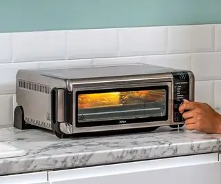 Ninja vs Ninja Foodi – les principales différences pour la friture à l'air libre, la cuisson lente et plus encore