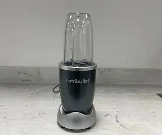 Nutribullet 시리즈 600 스무디
