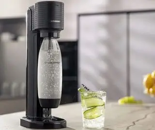 Quel SodaStream devriez-vous acheter ? Un guide d'expert pour trouver le modèle parfait
