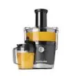 Centrifugeuse nutribullet 800W...