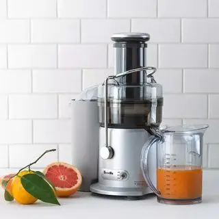 Les 5 types de presse-agrumes – et quel type vous convient le mieux