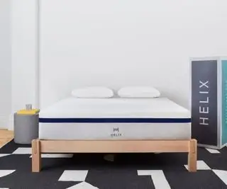 Les matelas box sont-ils vraiment bons ? Les experts expliquent pourquoi ils sont si bon marché