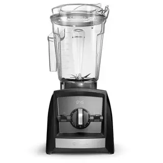 Un mélangeur Vitamix Ascent Series A2300