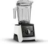 Test du Vitamix A2300 – un mixeur polyvalent presque parfait