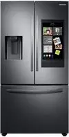 Galerie Frigidaire GRQC2255BF