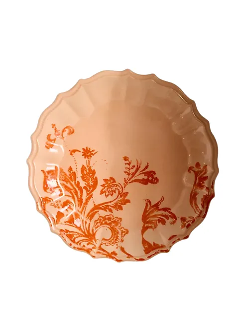 Botanical Silhouette Bočná doska' title=