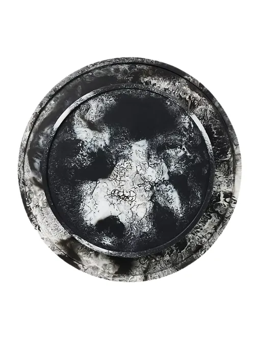 Modrý Bažant Hugo Živica Lenivá Susan' title=