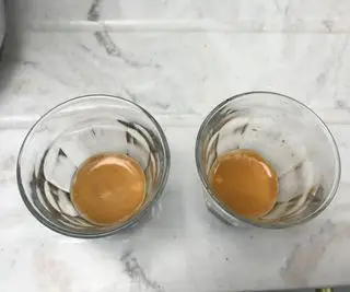 Tažná espressa Breville Bambino Plus