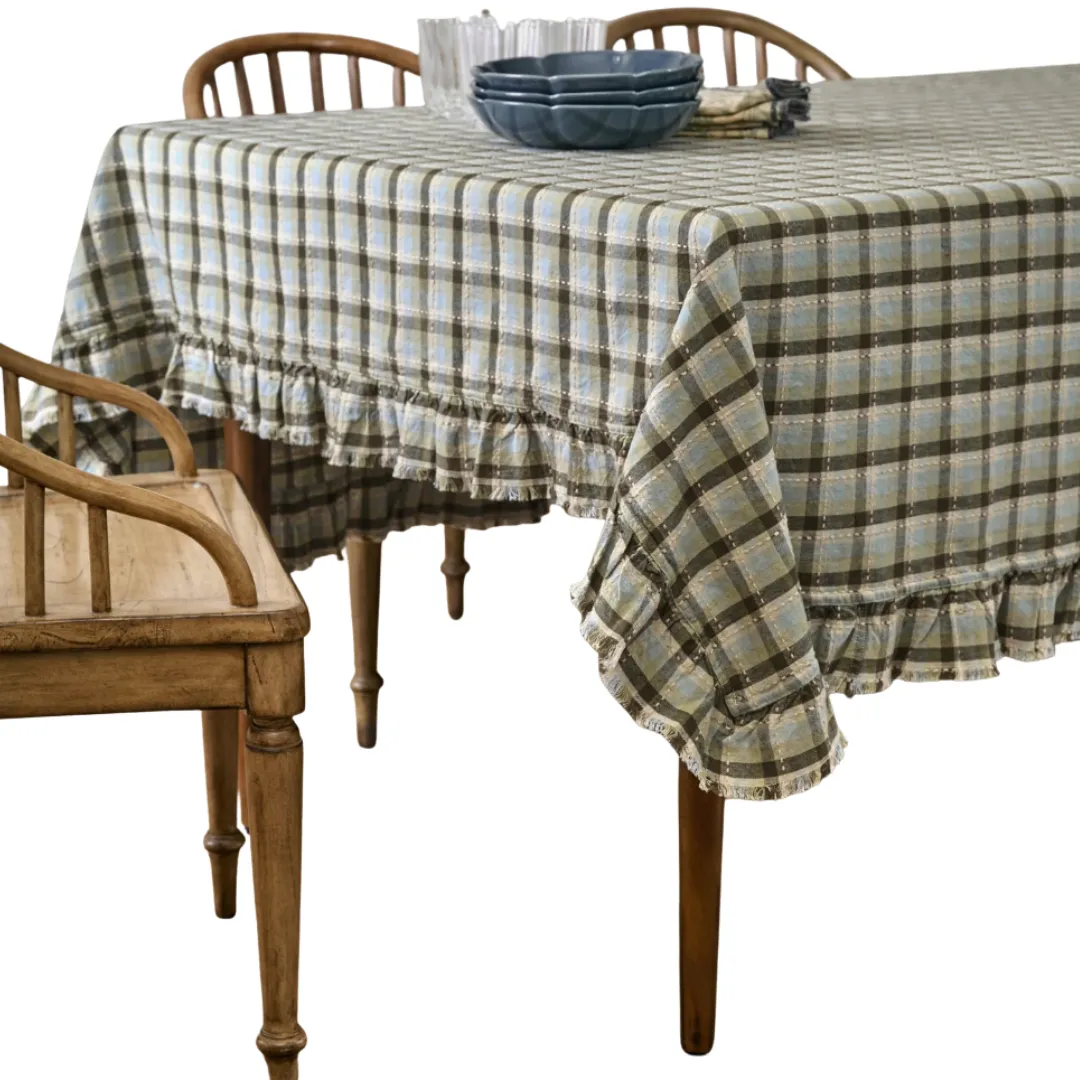 Mantel Piedra Oliva' loading='lazy' title=