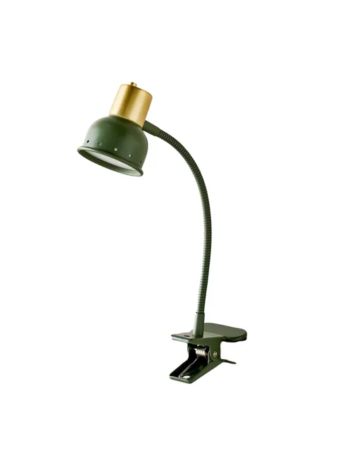 Světlo čtení knihy' title=