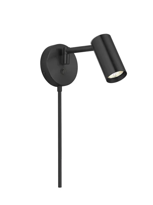 Hatley Plug-In reflektor' title=