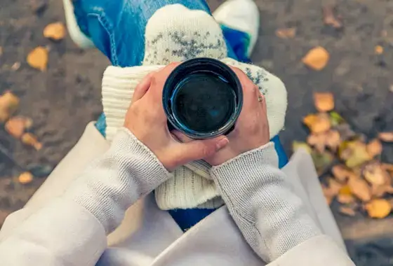 37 הנאות פשוטות שמספקות שמחה מבלי לרוקן את חשבון הבנק שלך