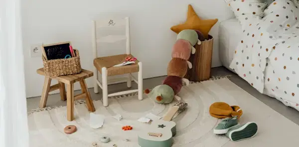 10 conseils minimalistes pour vous aider à simplifier votre maison