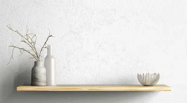 Minimalista principiante: 10 piccoli passi per semplificare la tua vita