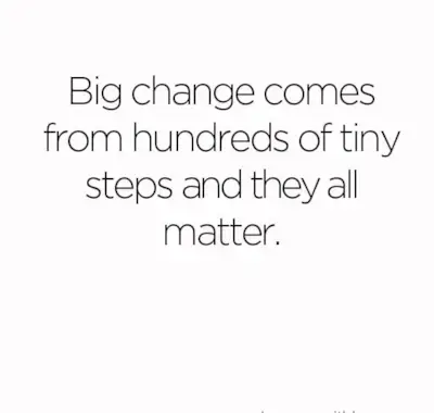 Może to jest Twoja pobudka