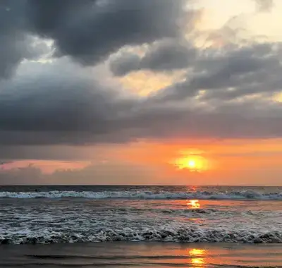 Jeg vet ikke hva som er best for deg