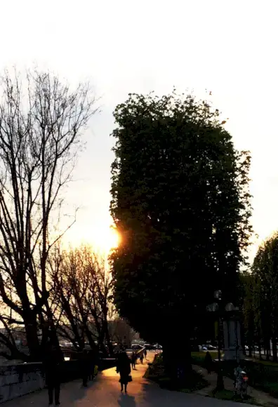 Minimalizmus: Keď nič neodhaľuje všetko