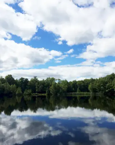 Enkelhed er vejen tilbage til kærligheden